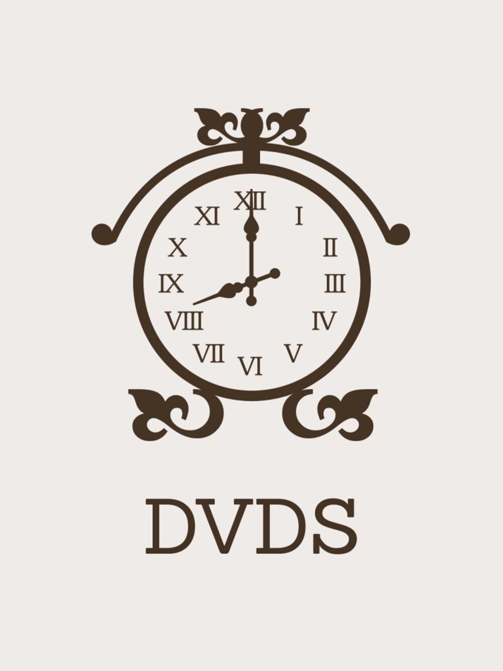 Movies, TV Shows, Performances, and More!
